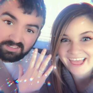 Meet your Posher, Tyra